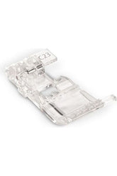 Bernina #C23 Curve Foot
